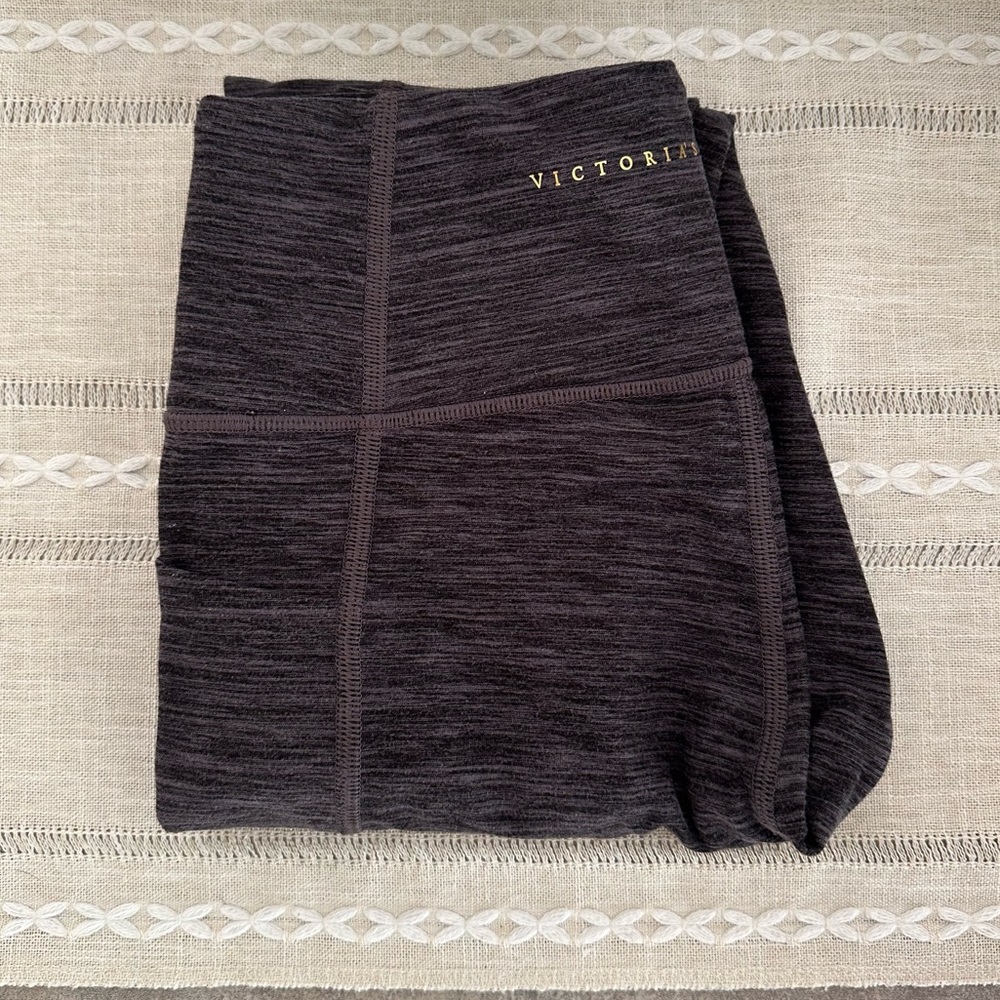 Victoria’s Secret Leggings